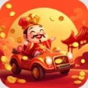 ÿ�շ���2025���ذ�װ