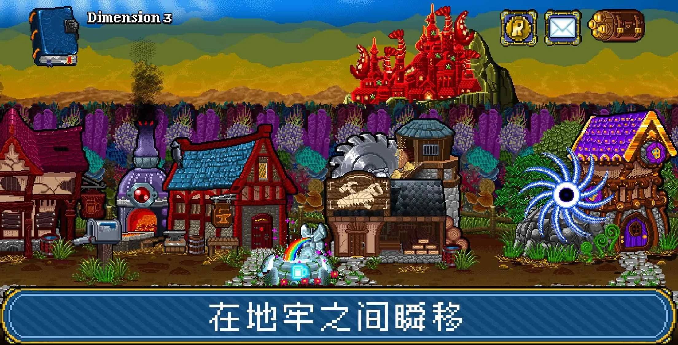 �մ����2��׿���ֻ���