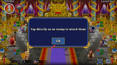 �մ����2��׿���ֻ���