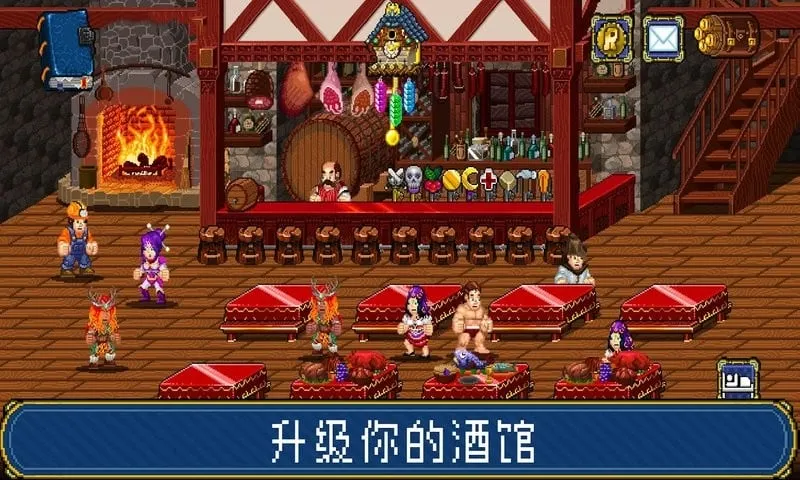 �մ����2��׿���ֻ���v1.2.1 ��Ѱ��ͼ