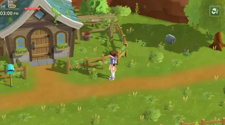 ������������֮��2025���ذ�װv1.34 �ٷ������ͼ