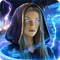 ������������ϵ��2������̽(ð�ս�����Ϸ)