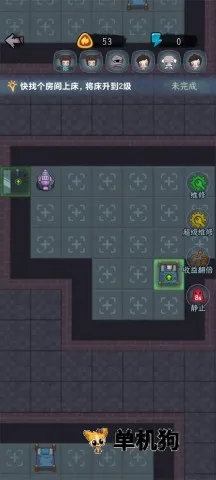 �ξ�����(����ð����Ϸ)