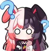 �׺����ɶ�2025�ٷ�����