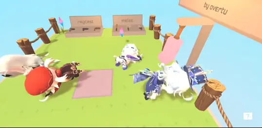 �׺����ɶ�2025�ٷ�����v0.0.5 ��׿���ͼ