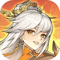 �ݺ�����2025���°汾