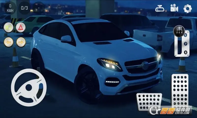 ��ʵ����22025�ٷ����°汾v6.2.0 ��׿���ͼ