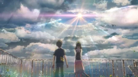 影迷大院(影视免费观看) 影迷大院(影视免费观看)