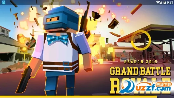 ���ؾ��سԼ�(�Լ�������Ϸ)v3.5.3 ��׿���ͼ