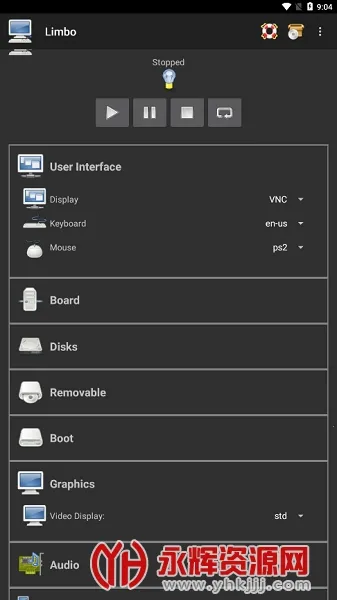 limbo�����2025�ٷ�����
