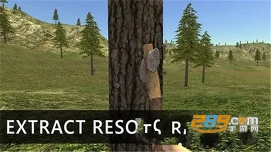 Ұ������ģ����2025���°汾v0.2.3 alpha �ٷ������ͼ