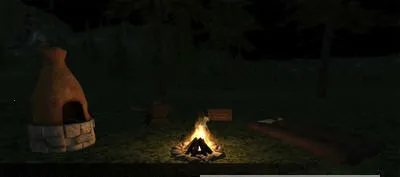 Ұ������ģ����2025���°汾v0.2.3 alpha �ٷ������ͼ