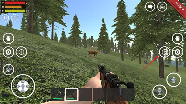 Ұ������ģ����2025���°汾