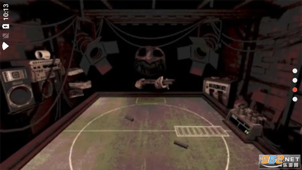 ��ħ��������ð��2025�ٷ����°汾v1.0 �ٷ������ͼ