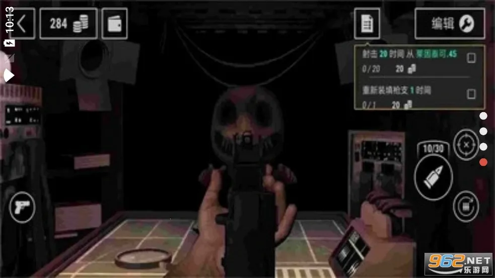 ��ħ��������ð��2025�ٷ����°汾v1.0 �ٷ������ͼ