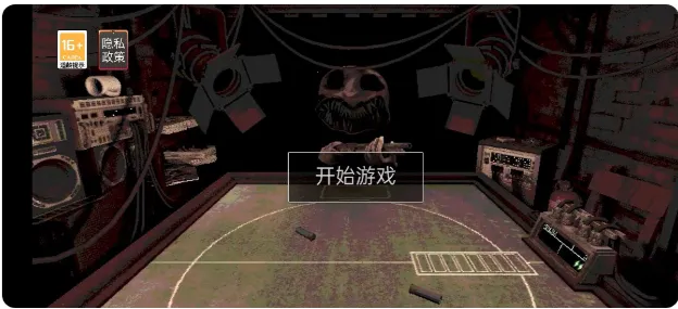 ��ħ��������ð��2025�ٷ����°汾