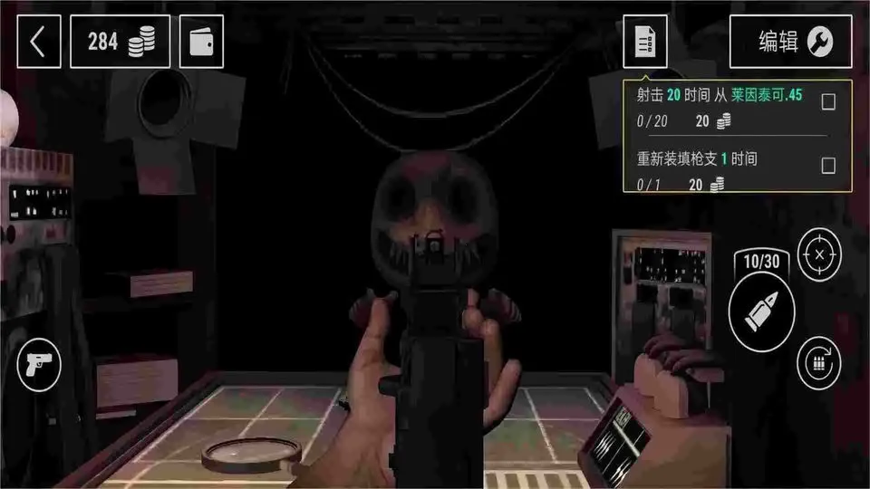 ��ħ��������ð��2025�ٷ����°汾