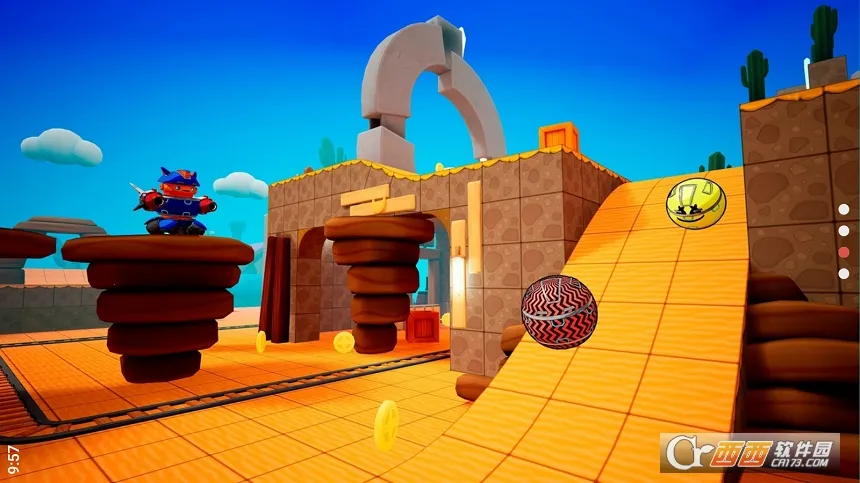 �����ͻ���(���������Ϸ)v0.5.2 ��׿���ͼ