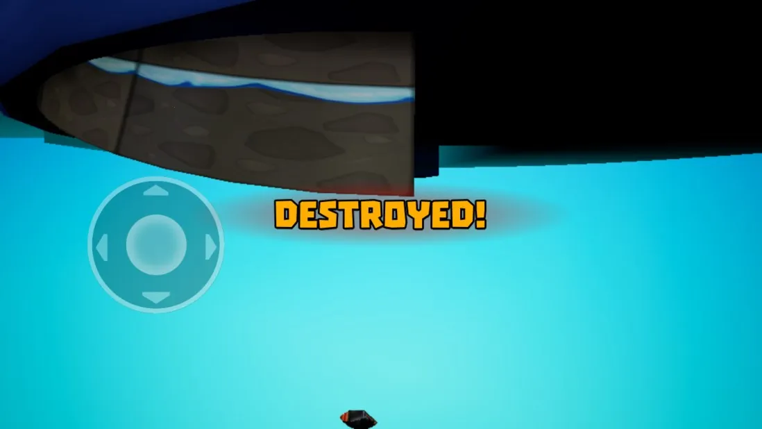 �����ͻ���(���������Ϸ)v0.5.2 ��׿���ͼ