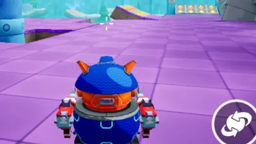 弹珠冲突射击(弹球射击游戏) 弹珠冲突射击(弹球射击游戏)