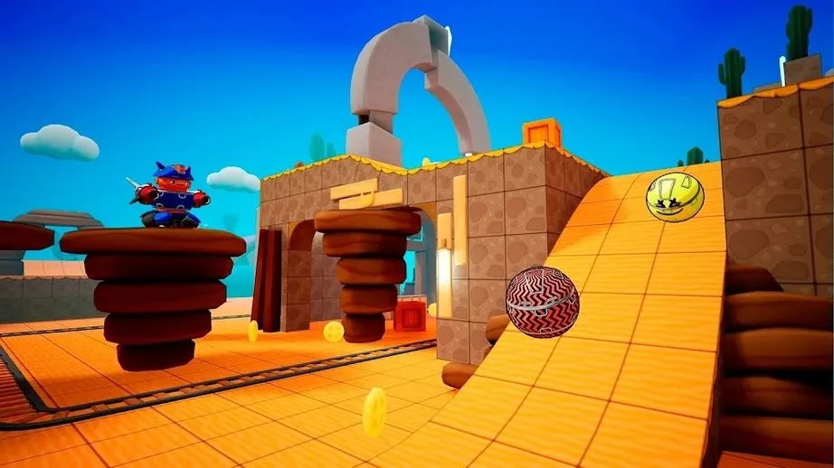 �����ͻ���(���������Ϸ)v0.5.2 ��׿���ͼ