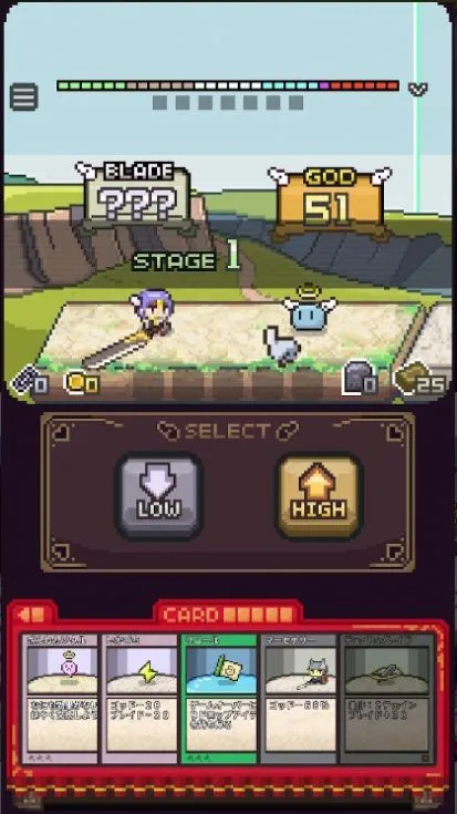 ����֮��2025���°汾v1.0.1 ��׿���ͼ