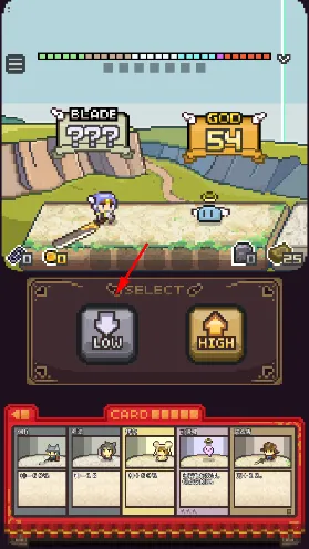 ����֮��2025���°汾