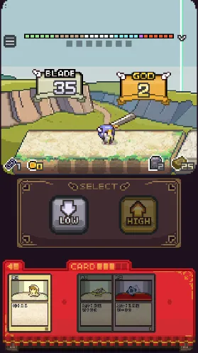 ����֮��2025���°汾