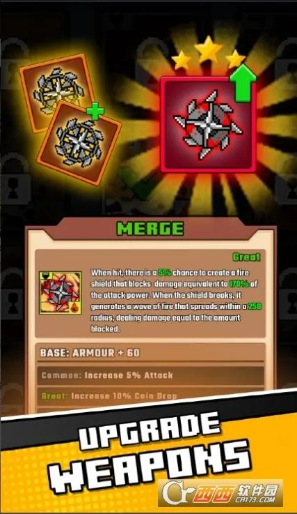 ս���Ҵ���(���������Ϸ)v1.04 ��׿���ͼ