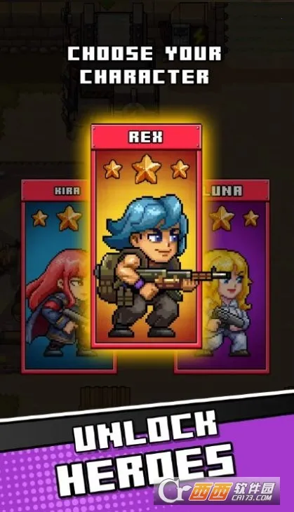 ս���Ҵ���(���������Ϸ)