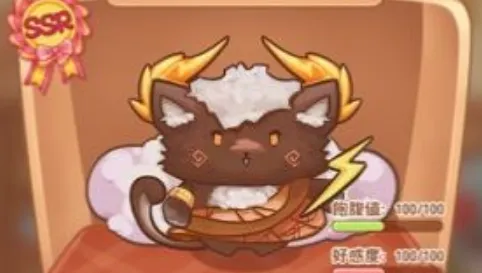 猫咪旅游记2025最新版本 猫咪旅游记2025最新版本