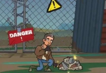 ĩ��׼����(ĩ��������Ϸ)