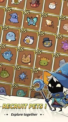 Ӣ�۳�̰�׿���ֻ���v1.0.0.44 ��Ѱ��ͼ