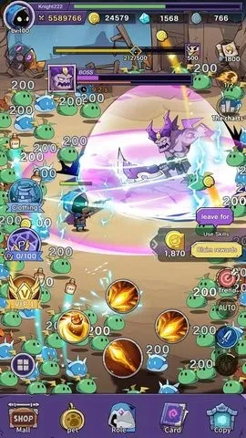 Ӣ�۳�̰�׿���ֻ���v1.0.0.44 ��Ѱ��ͼ