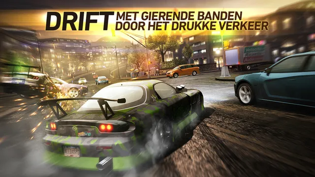 ��Ʒ�ɳ��޼���2025�ٷ�����v9.0.0 �ֻ����ͼ