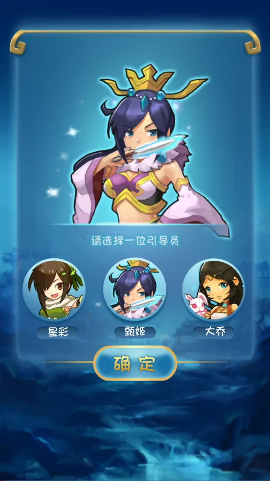 ��������־22025���°汾v1.3.1 �ֻ����ͼ