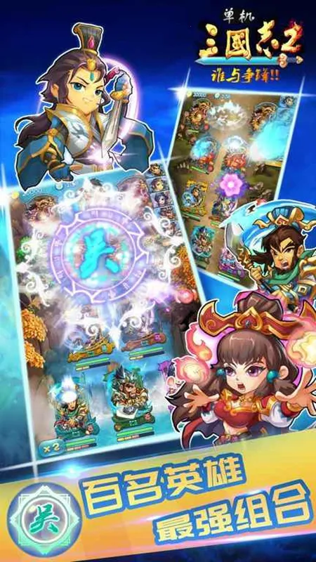 ��������־22025���°汾v1.3.1 �ֻ����ͼ