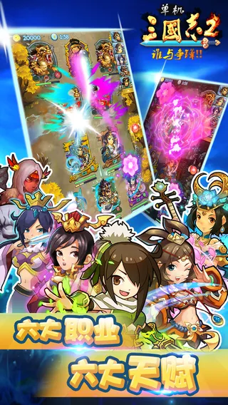 ��������־22025���°汾v1.3.1 �ֻ����ͼ