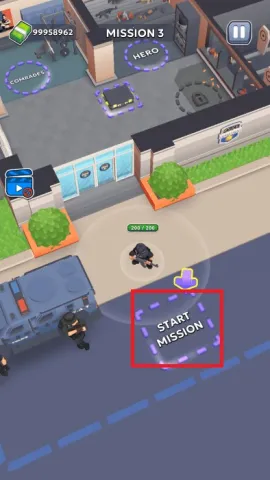 �ؾ�С��ս����׿���ֻ���