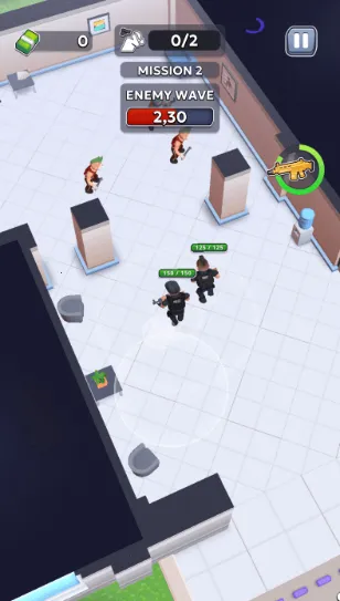 �ؾ�С��ս����׿���ֻ���