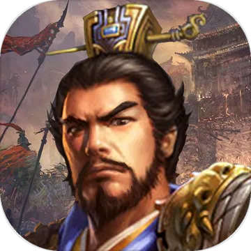 ������κ��2025���°汾