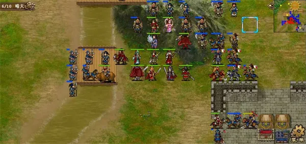 ������κ��2025���°汾