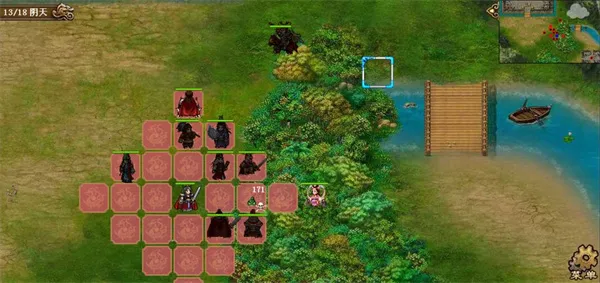 ������κ��2025���°汾