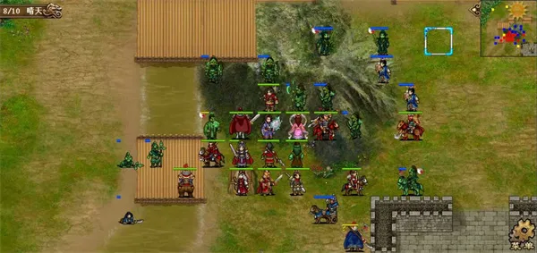 ������κ��2025���°汾