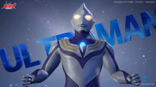 ��������ʱ��Ӣ��2025�ٷ����°汾v1.0.2 �ֻ����ͼ