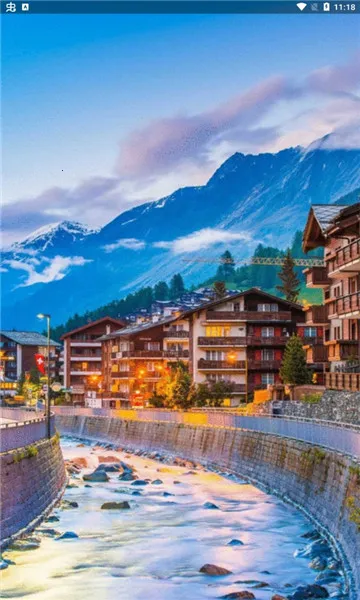 �ƿ�Ӱ��2025���ذ�װv999999999.11.21 ��׿���ͼ