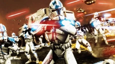 云凯影视2025下载安装 云凯影视2025下载安装