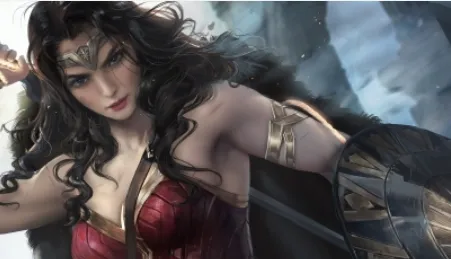 云凯影视2025下载安装 云凯影视2025下载安装