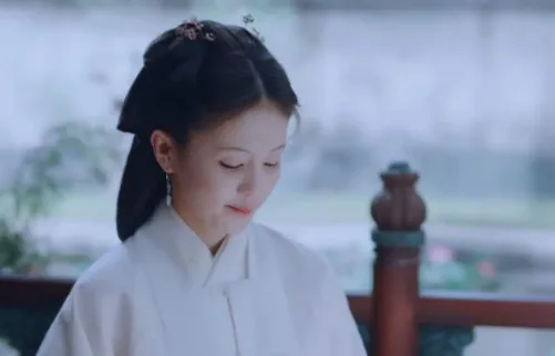 ����Ӱ��(Ӱ�Ӳ���ƽ̨)