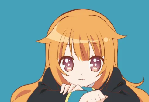 无染漫画安卓版手机版 无染漫画安卓版手机版